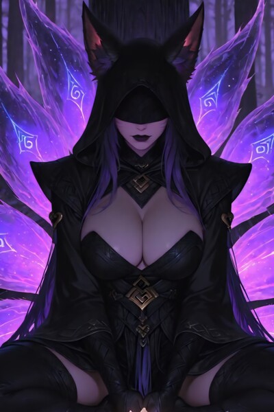 Avatar