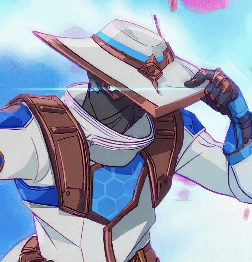 Avatar