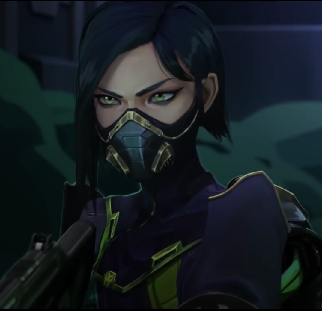 Avatar