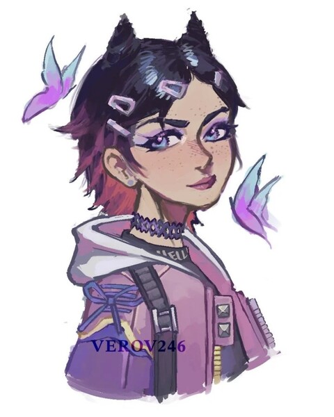 Avatar