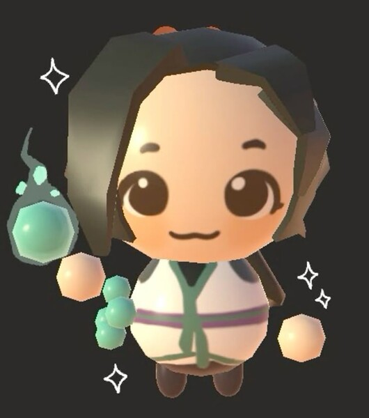 Avatar