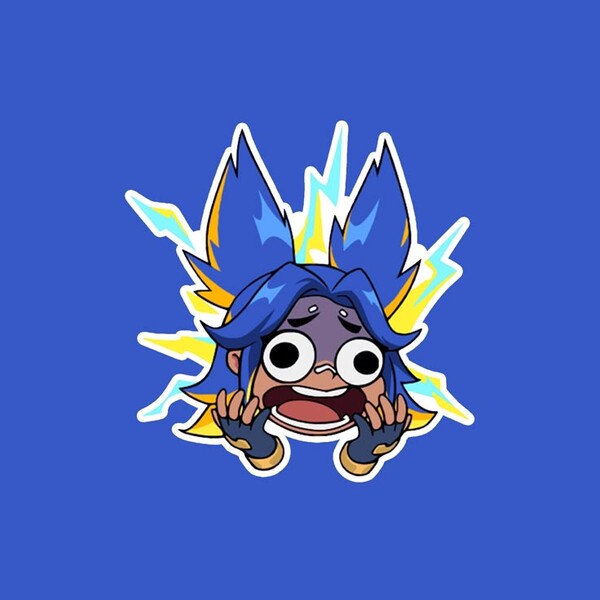 Avatar