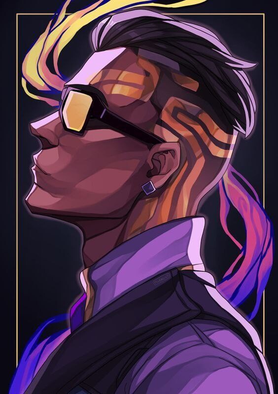 Avatar