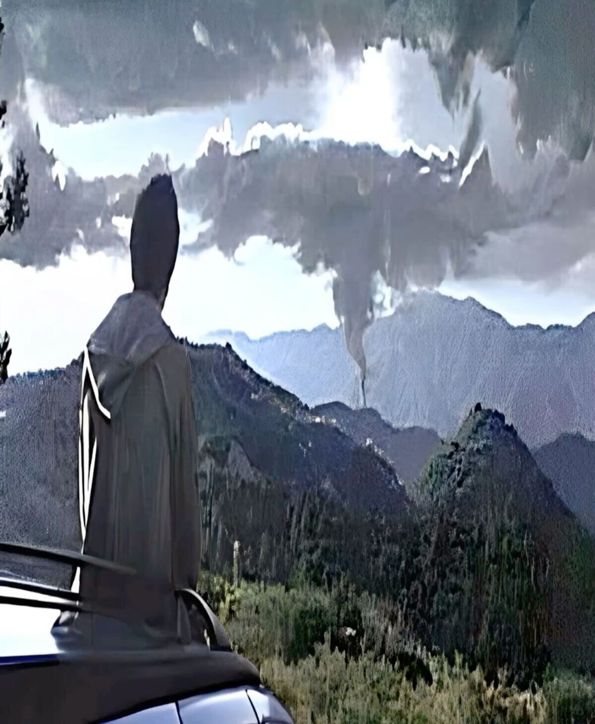 Avatar