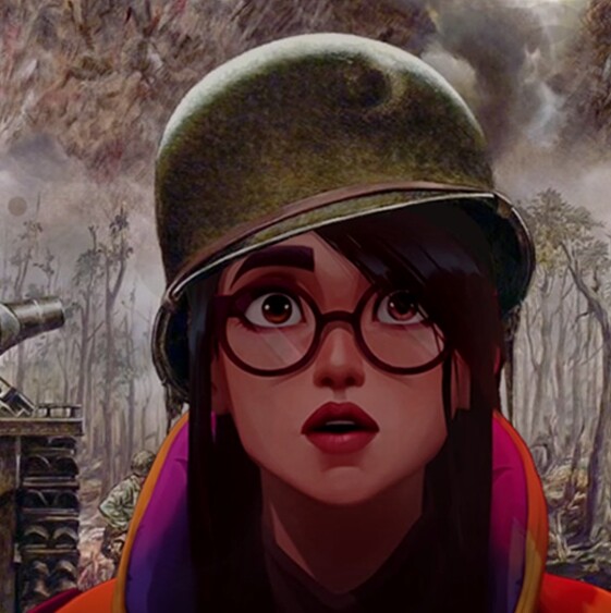 Avatar