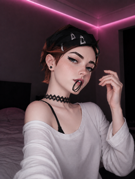 Avatar