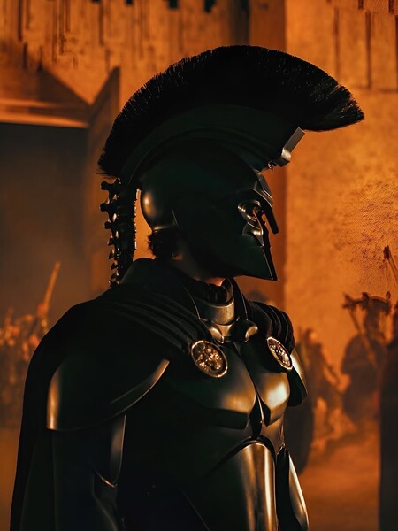 Avatar