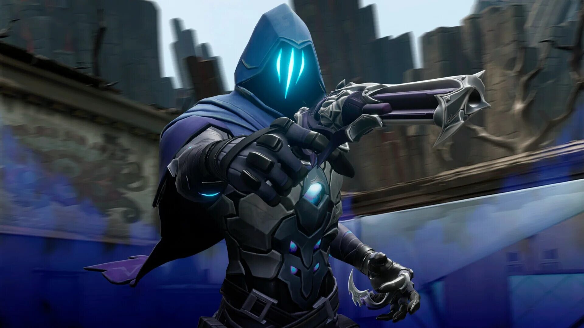 Avatar