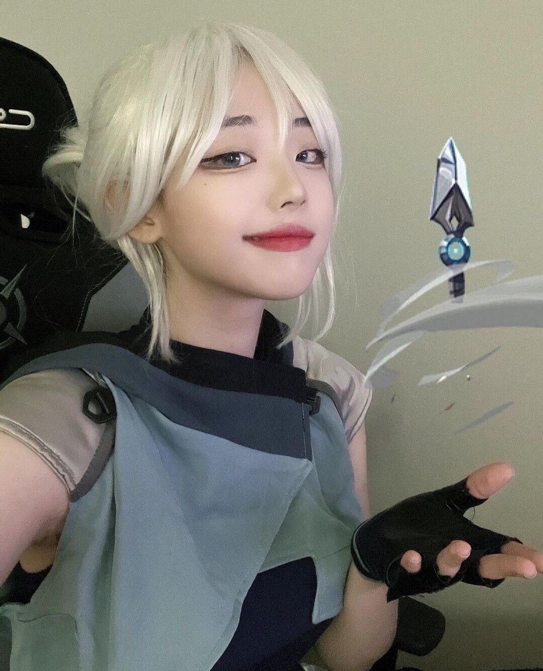 Avatar