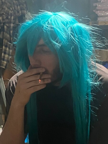 Avatar