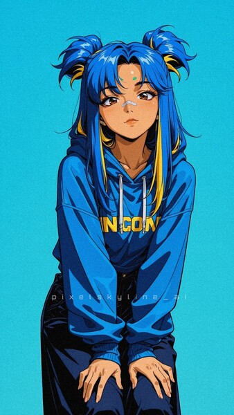 Avatar
