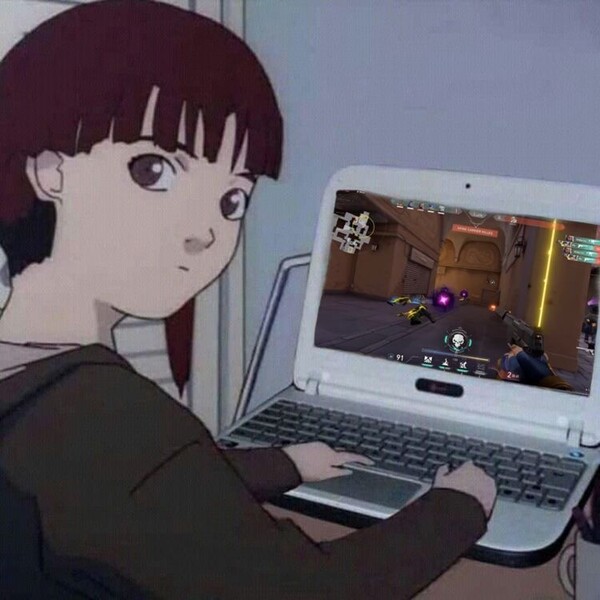Avatar