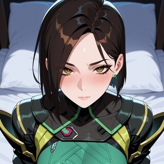 Avatar
