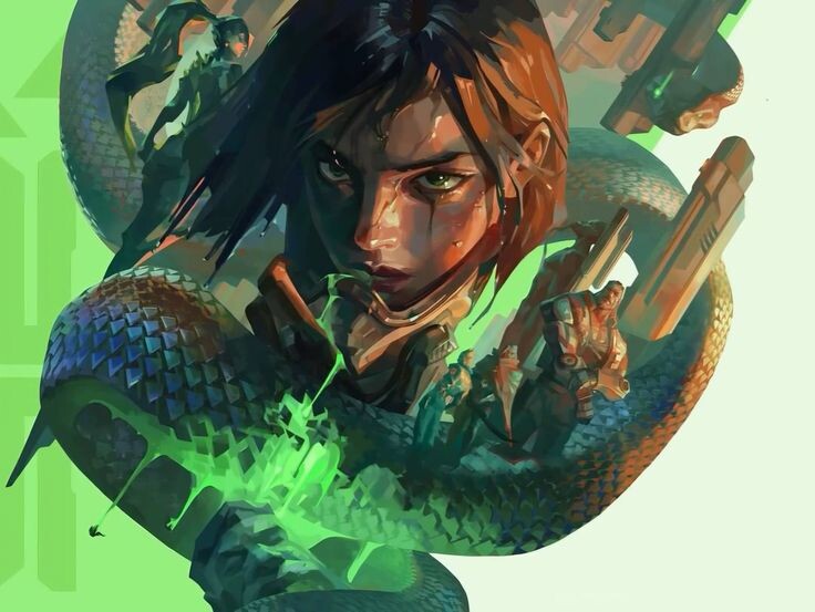 Avatar