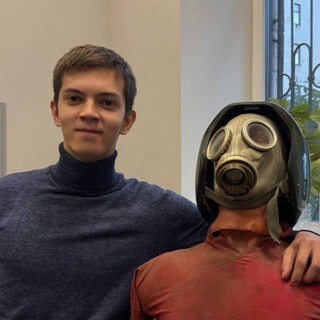 Avatar