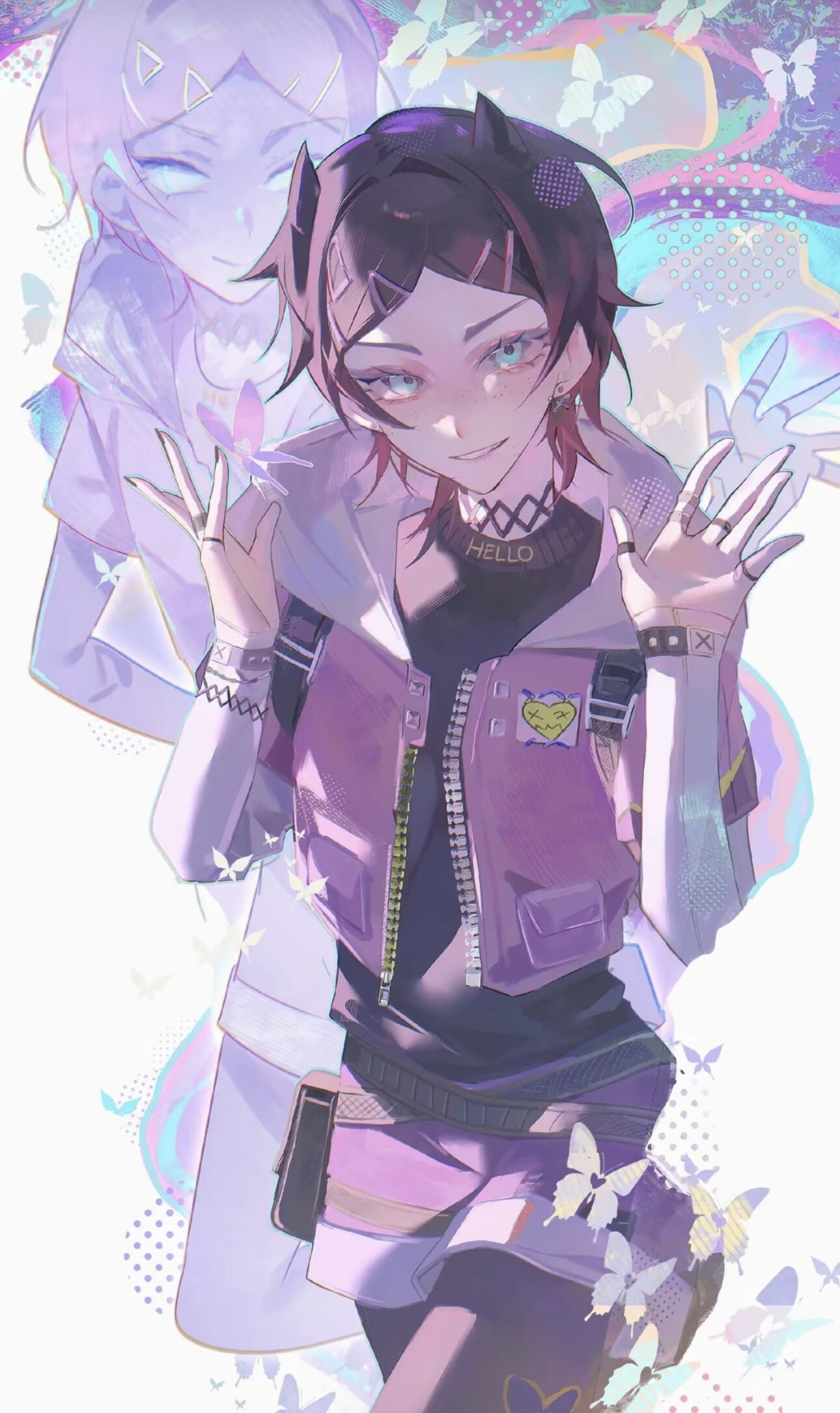 Avatar