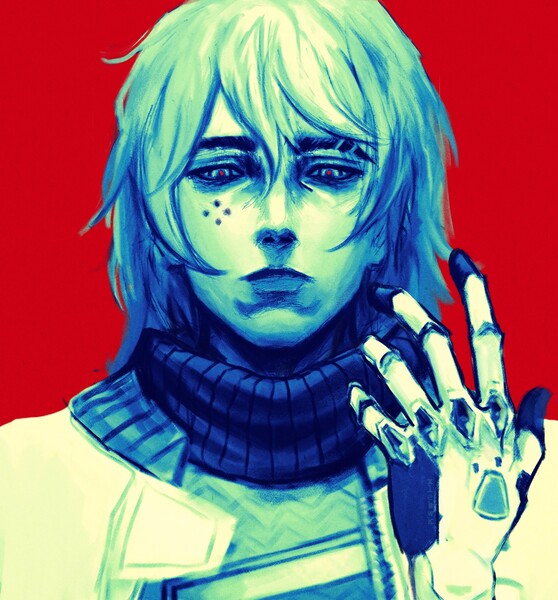 Avatar