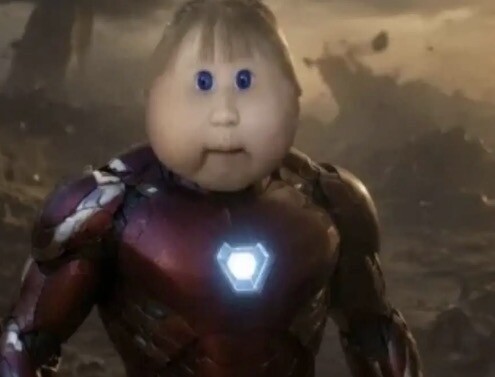 Avatar