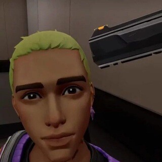Avatar