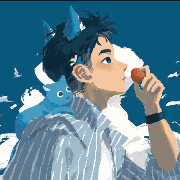 Avatar