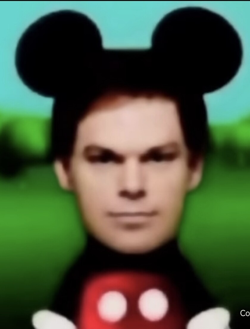 Avatar