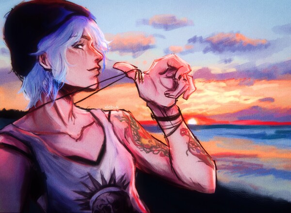 Avatar