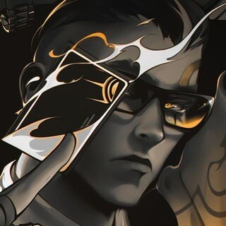 Avatar