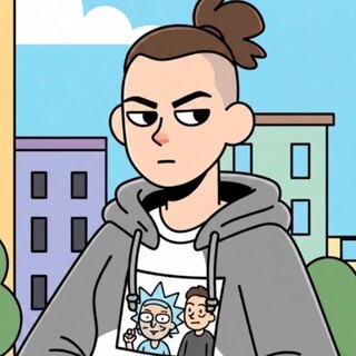 Avatar