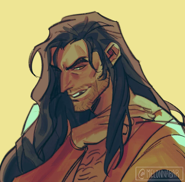 Avatar