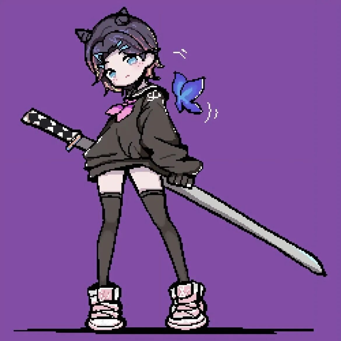 Avatar