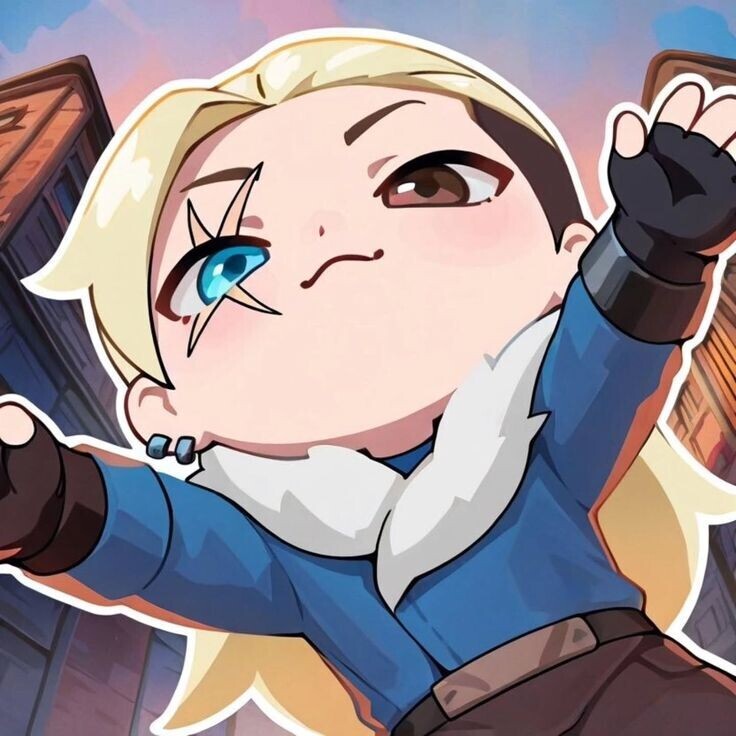 Avatar