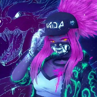 Avatar