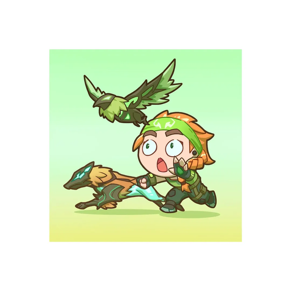 Avatar