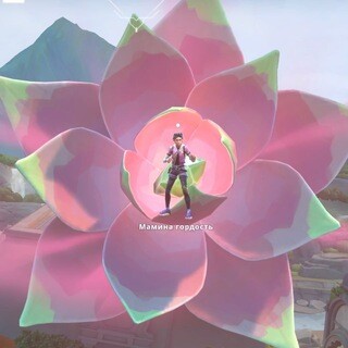 Avatar