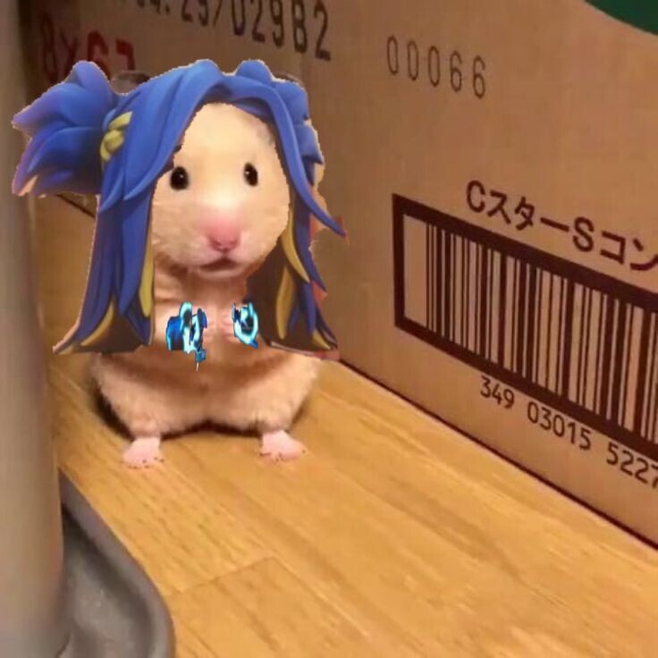 Avatar