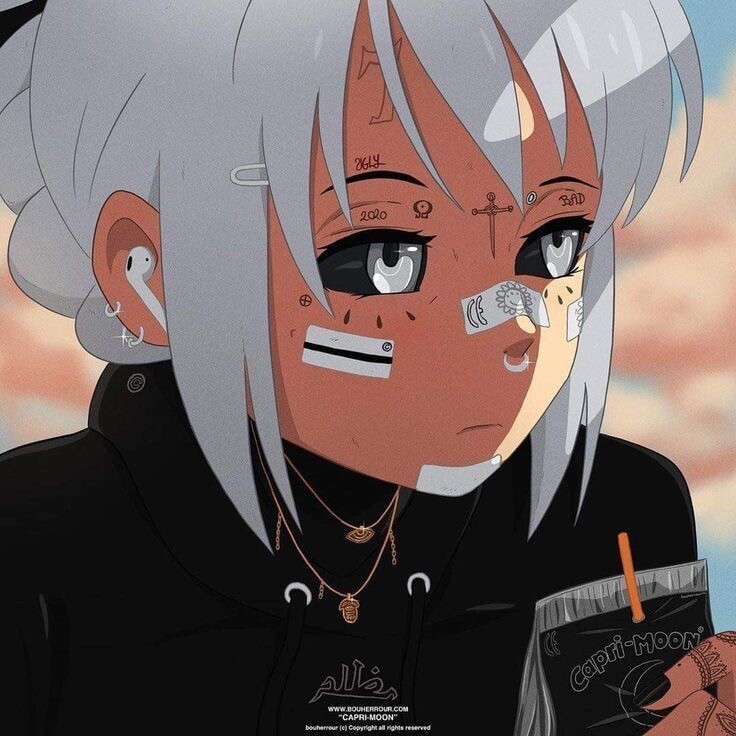 Avatar