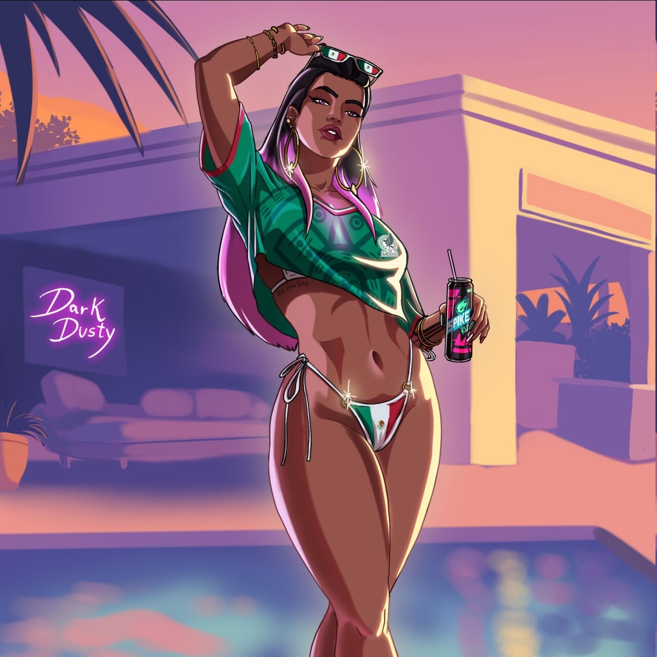 Avatar