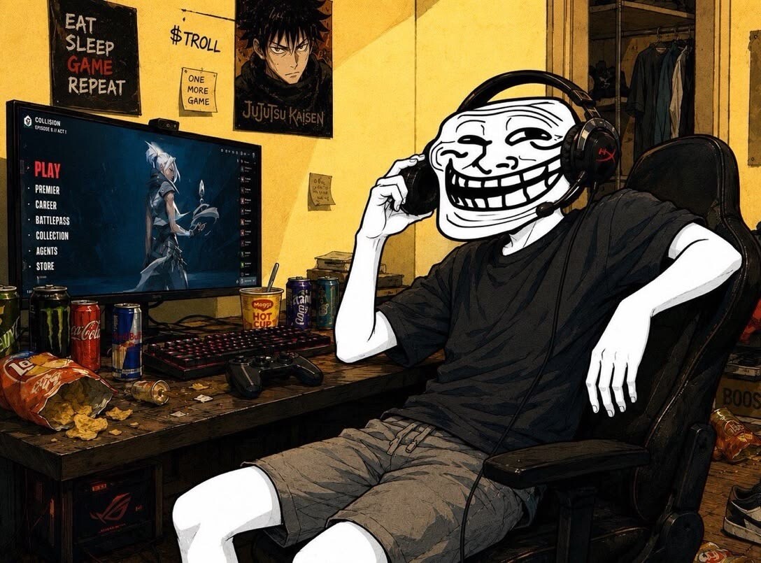 Avatar
