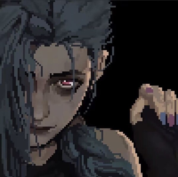 Avatar