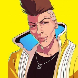 Avatar