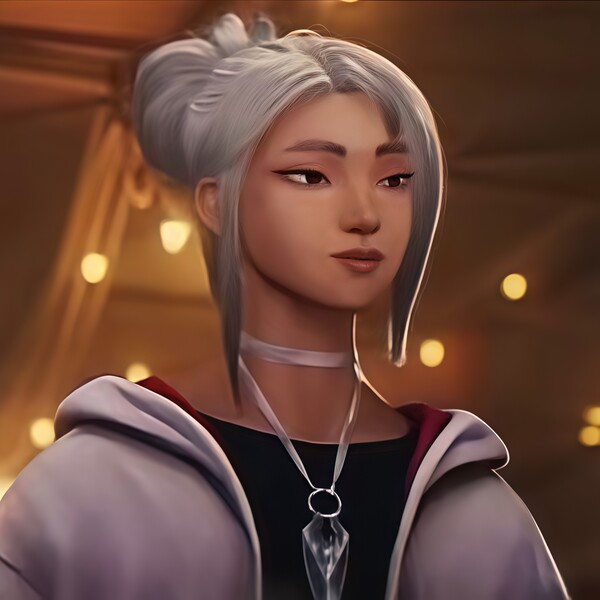 Avatar