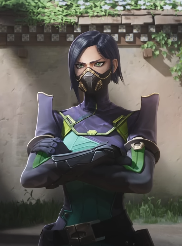 Avatar