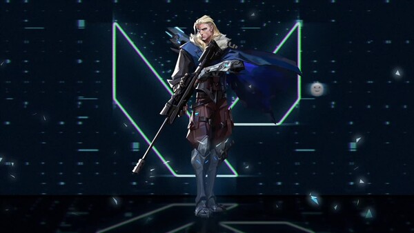 Avatar