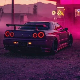 Avatar