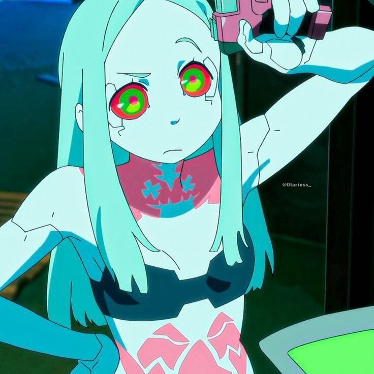 Avatar