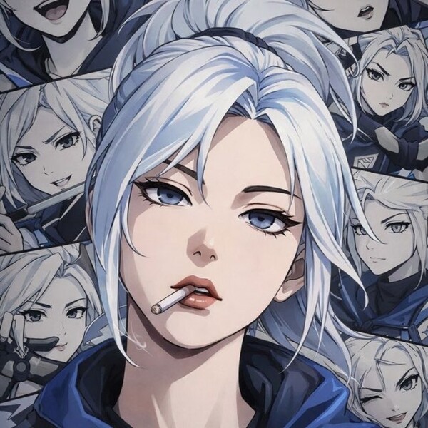 Avatar