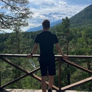 Avatar