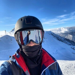 Avatar