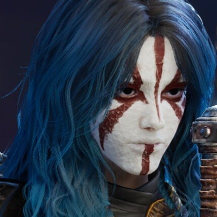 Avatar