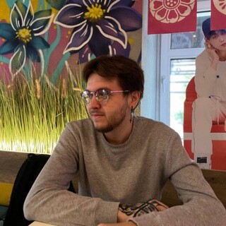 Avatar